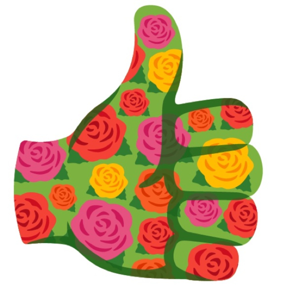 Jesserrill bundle